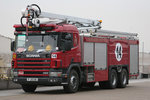 R14