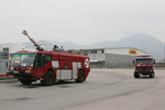 R21&R23