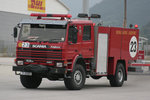 R23