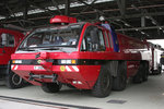 R42