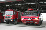 R43&R42