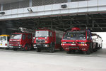 R54...R43...R42