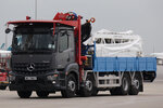 WX7867