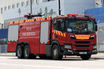 F2801