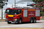 F2802