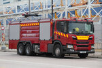 F2802