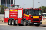 SUPER F2802