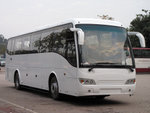 VOLVO B7R 2