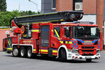 P450