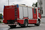 ROSENBAUER LCS