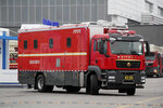 SITRAN 4x2