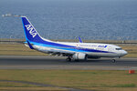 JA05AN