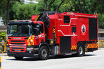 DRV913