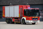 01 WLF26  AB-LOG