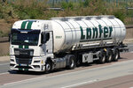 LANFER