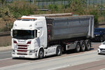 CT1074
