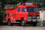 12-66
