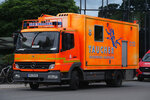 HH 2836