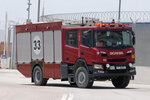 F3602