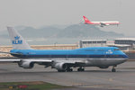 荷蘭航空公司