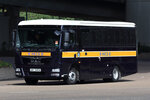 AM3454