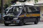 AM3859