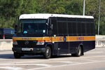 AM5003