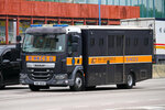 AM5601