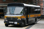 AM5615