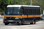 AM5741