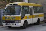 AM5877