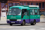 AM5987