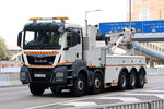 KC3021