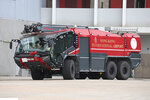 F3801