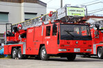 L021205