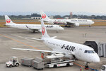 3JAL