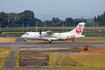 JA02JC