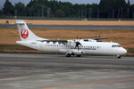 JA08JC