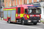 WX71 VHW