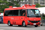 
S04105