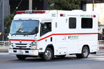 A27054