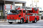 L21117