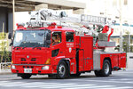 L23113