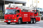 L24120