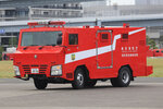 R30123