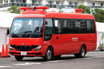 S04106