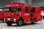 S22128