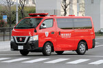 T01200