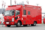 T24182