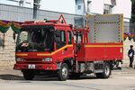 F2051